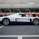 Illustration for article titled 15 foreign exotic cars the feds wont seize